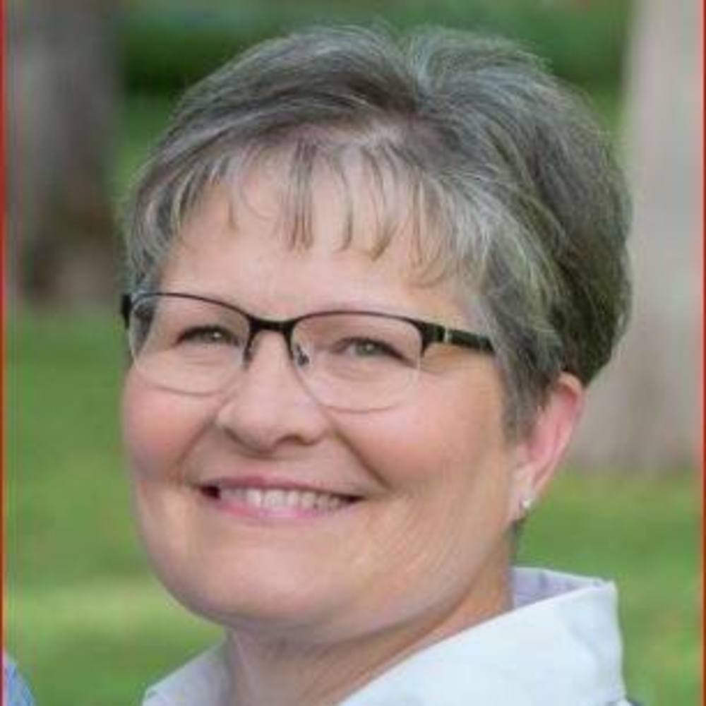 Meet your Posher, Vici